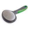 Slicker Brush -Kazoo Store 12297 Kazoo SlickerBrush Large 058edfdf 1d6d 43ed 8a20 6bf944917f83