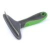 Grooming Rake -Kazoo Store 12379 Kazoo GroomingRake