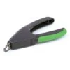 Guillotine Nail Clipper -Kazoo Store 12477 Kazoo GuillotineNailClipper