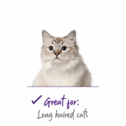 Cat Comb -Kazoo Store 12650 Kazoo CatComb B2