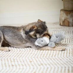 Furries - Long Ear Donkey -Kazoo Store 13391 Kazoo Furries Long Eared Donkey Medium Lifestyle 2