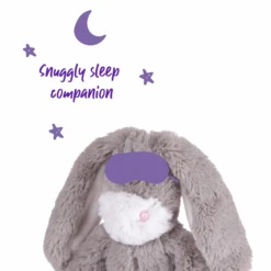 Furries - Long Ear Donkey -Kazoo Store 13392 Kazoo Furries LongEaredDonkey Large D2