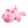 Furries - Funky Pig 2 Furries - Funky Pig -Kazoo Store 13397 Kazoo Furries FunkyPig