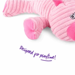 Furries - Funky Pig -Kazoo Store 13397 Kazoo Furries FunkyPig D2