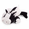 Furries - Funky Cow -Kazoo Store 13400 Kazoo Furries FunkyCow