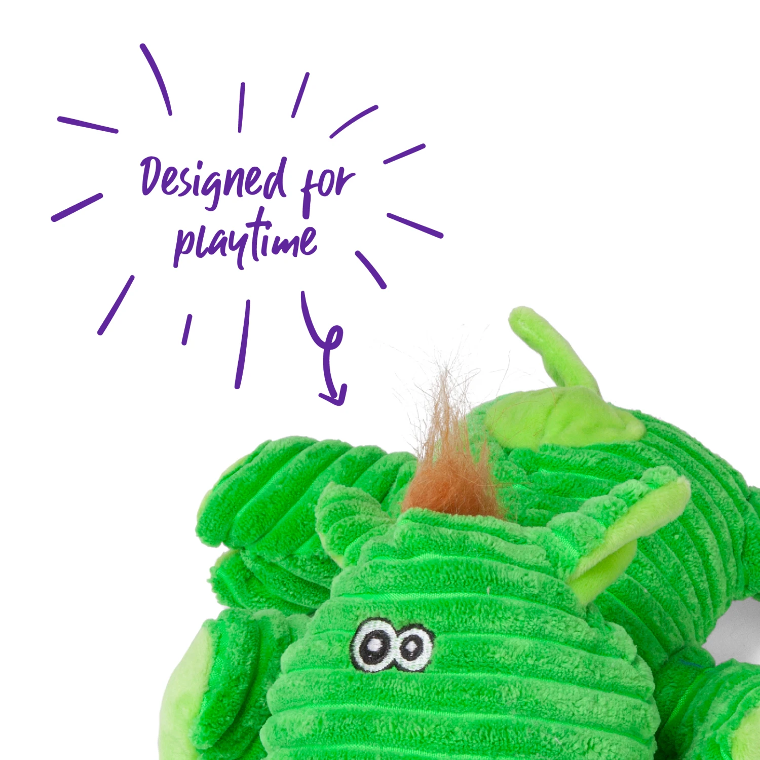 Furries - Funky Horse 4 Furries - Funky Horse - Image 2