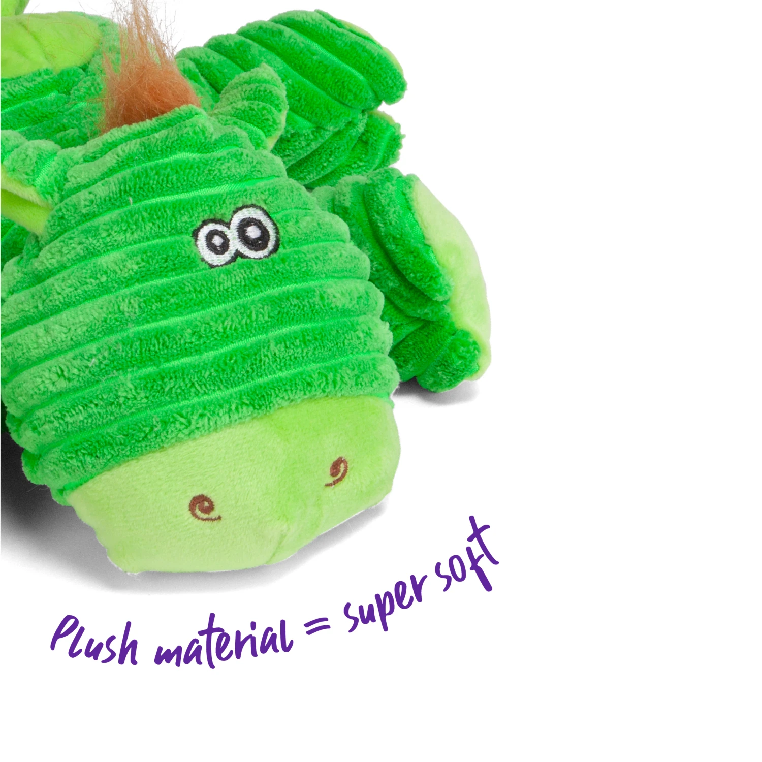 Furries - Funky Horse 5 Furries - Funky Horse - Image 3