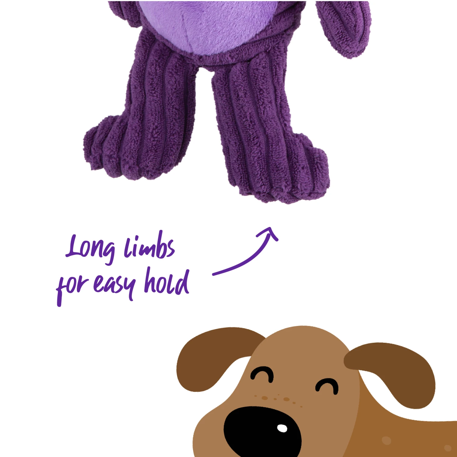 Furries - Funky Elephant 4 Furries - Funky Elephant - Image 2