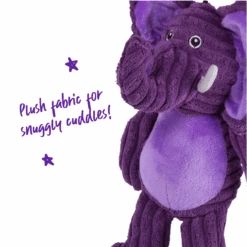 Furries - Funky Elephant 7 Furries - Funky Elephant -Kazoo Store 13409 Kazoo Furries FunkyElephant D2