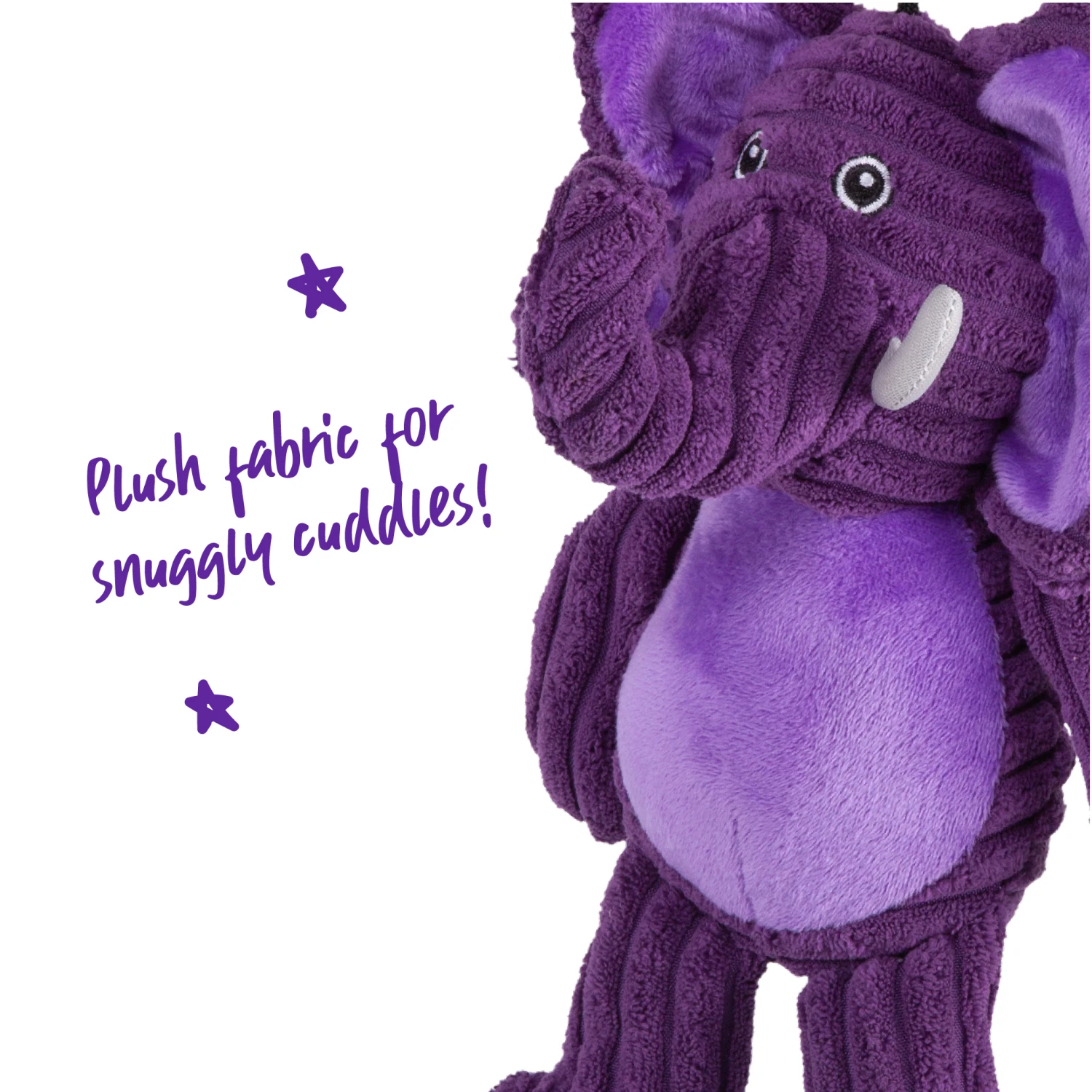 Furries - Funky Elephant 5 Furries - Funky Elephant - Image 3