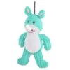 Furries - Funky Rhino -Kazoo Store 13412 Kazoo Furries FunkyRhino