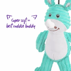 Furries - Funky Rhino -Kazoo Store 13412 Kazoo Furries FunkyRhino D2