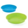 Oval Bird Bath -Kazoo Store 14383 Kazoo OvalBirdBath