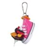 Sneaker & Chips 1 Sneaker & Chips -Kazoo Store 14541 Kazoo Sneaker Chips