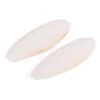Natural Cuttlebone - 2 Pack -Kazoo Store 16050 Kazoo CuttleboneNatural