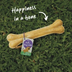 Smoked Mighty Bone -Kazoo Store 16125 SmokedMightyBone M D 5