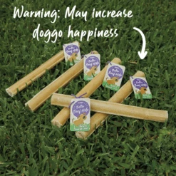 Natural Pressed Stick 18 Natural Pressed Stick -Kazoo Store 16298 16299 NaturalPressedStick D 1