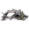 Grey Driftwood 2 Grey Driftwood -Kazoo Store 18457 Kazoo Driftwood Grey