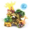 Soft Coral With Plants -Kazoo Store 18778 Kazoo SoftCoralW Plants Mini Icon dc5da12a 5e1f 4cf7 95da afc4f15a6351
