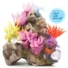 Soft Coral Garden With Rock -Kazoo Store 18799 Kazoo SoftCoralGardenWRock Small Icon 11c9beab 8fe5 45f8 92cd a7387c565095