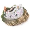 Princess Crown With Jewels -Kazoo Store 18879 Kazoo PrincessCrownW Jewels Medium