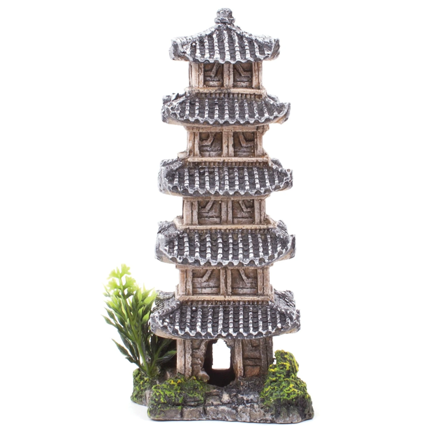 Chinese Temple 3 Chinese Temple