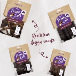 Prime Cuts Roo Round Up Bundle -Kazoo Store Artboard792copy10