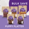 Prime Cuts Puppy Platter Bundle -Kazoo Store Artboard792copy5