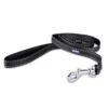 Classic Dog Lead - Black -Kazoo Store Kazoo 11200 11202 ClassicLead Black 26418ad7 902a 441b acd2 107c6095fd20