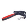 Active Dog Lead - Slate & Orange -Kazoo Store Kazoo 11400 11402 ActiveLead Slate Orange 4cf68070 6cd3 423c aa6d 1f8cce4c9ba5