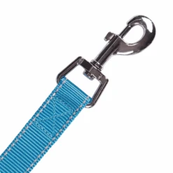 Active Dog Lead - Ocean Sunrise -Kazoo Store Kazoo 11416 11419 ActiveLead OceanSunrise 3 1310baa6 562f 40d8 a560 bee6bba55a8d