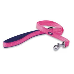 Active Dog Lead - Bloom Burst