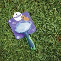 Slicker Brush -Kazoo Store Kazoo 12295 12297 SlickerBrush D