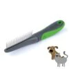 Moulting Comb -Kazoo Store Kazoo 12376 MoultingComb Doodles1