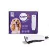 Easy-Groom Dog Clipper -Kazoo Store Kazoo 12530 EasyGroom FOP Clipper