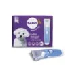 Cordless Multi-Groom Dog Clipper -Kazoo Store Kazoo 12531 Multigroom FOP Clipper