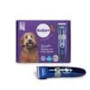 Deluxe Waterproof Dog Clipper -Kazoo Store Kazoo 12535 DeluxeWaterproofDogClipper FOP Trimmer