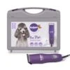 Pro Plus Brushless Dog Clipper -Kazoo Store Kazoo 12536 ProPlusBrushlessDogClipper FOP Clipper c97bd0cf 409a 4438 b130 e35d82735f79