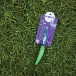 Cat Comb -Kazoo Store Kazoo 12650 CatComb D