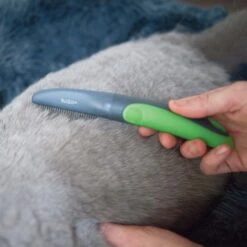 Cat Comb -Kazoo Store Kazoo 12650 CatComb LS3