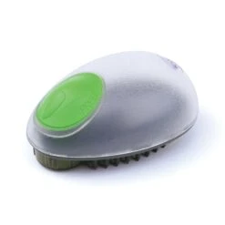Shampoo Brush