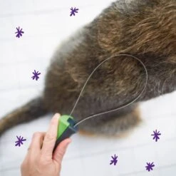 Shedding Tool -Kazoo Store Kazoo 12784 Sheddingtool D 44