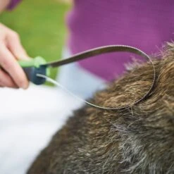 Shedding Tool -Kazoo Store Kazoo 12784 Sheddingtool D 45