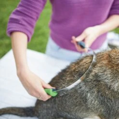 Shedding Tool -Kazoo Store Kazoo 12784 Sheddingtool D 46