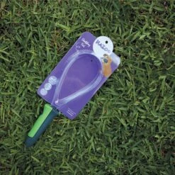 Shedding Tool -Kazoo Store Kazoo 12784 Sheddingtool D 55