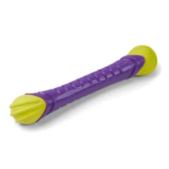Extreme Play Dog Chew Stick - Medium -Kazoo Store Kazoo 13178 ExtremePlayChewStick Medium b79abac7 bea1 4315 8bb9 6a569bcd9780