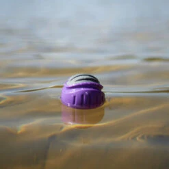 Extreme Play Dog Duraball - Medium