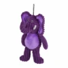 Furries - Funky Elephant -Kazoo Store Kazoo 13409 Furries FunkyElephant