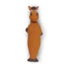 Hangry Horse Dog Toy -Kazoo Store Kazoo 13623 HangryHorse Medium b2860d67 6872 4761 93e2 b2ca488c42f1