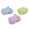 Play Buddies - Mini Squeaky Dog Toys (1pc) -Kazoo Store Kazoo 13643 PlayBuddies Mini